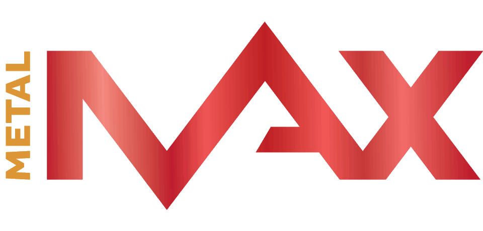 Metal-Max